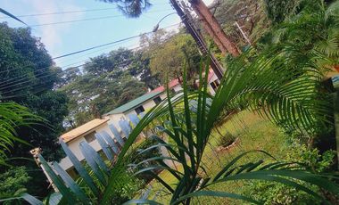 KALAYAAN, SUBIC BAY FREEPORT ZONE HOUSE FOR RENT