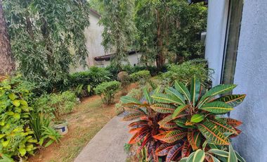 KALAYAAN, SUBIC BAY FREEPORT ZONE HOUSE FOR RENT