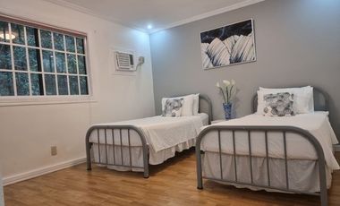 KALAYAAN, SUBIC BAY FREEPORT ZONE HOUSE FOR RENT