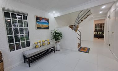 KALAYAAN, SUBIC BAY FREEPORT ZONE HOUSE FOR RENT