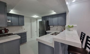 KALAYAAN, SUBIC BAY FREEPORT ZONE HOUSE FOR RENT