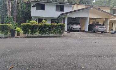 KALAYAAN, SUBIC BAY FREEPORT ZONE HOUSE FOR RENT