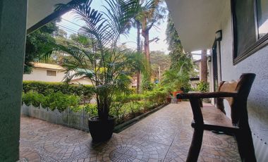 KALAYAAN, SUBIC BAY FREEPORT ZONE HOUSE FOR RENT
