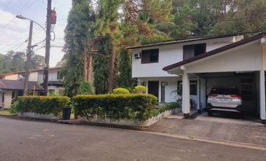 KALAYAAN, SUBIC BAY FREEPORT ZONE HOUSE FOR RENT