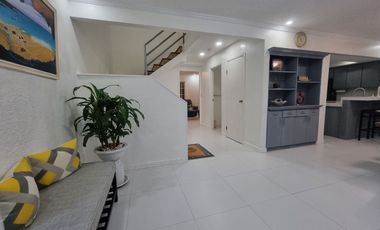 KALAYAAN, SUBIC BAY FREEPORT ZONE HOUSE FOR RENT