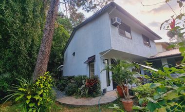 KALAYAAN, SUBIC BAY FREEPORT ZONE HOUSE FOR RENT