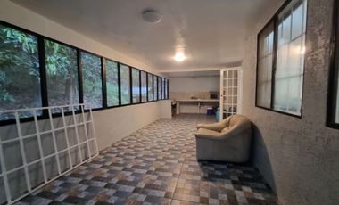 KALAYAAN, SUBIC BAY FREEPORT ZONE HOUSE FOR RENT