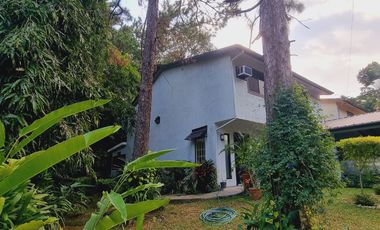 KALAYAAN, SUBIC BAY FREEPORT ZONE HOUSE FOR RENT