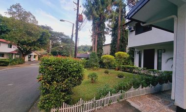 KALAYAAN, SUBIC BAY FREEPORT ZONE HOUSE FOR RENT