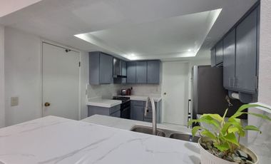 KALAYAAN, SUBIC BAY FREEPORT ZONE HOUSE FOR RENT