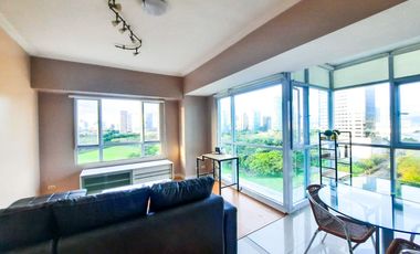 2BR CONDO UNIT FOR RENT IN ALABANG MUNTINLUPA