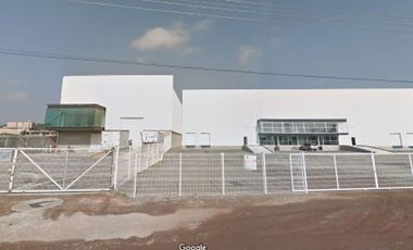 Nave Industrial en Venta en Celaya, Guanajuato. 		$79,000,000