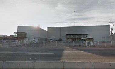 Nave Industrial en Venta en Celaya, Guanajuato. 		$79,000,000