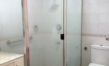 Fully Furnished 1BR Condo for Sale in Parque España, Filinvest, Alabang