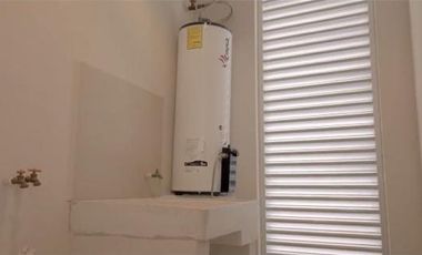 Venta departamento en Corregidora