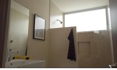 Venta departamento en Corregidora