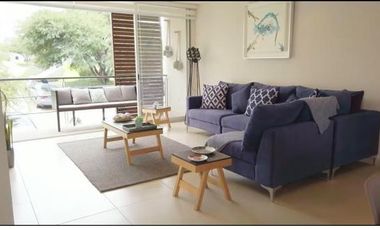 Venta departamento en Corregidora