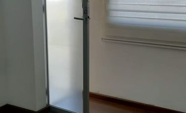 CASA EN RENTA EN FUENTES DE SAN JOSÉ