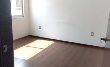 CASA EN RENTA EN FUENTES DE SAN JOSÉ