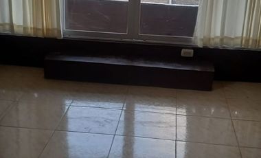 SE ALQUILA SUITE SIN MUEBLES,  EN  URDESA CENTRAL, GUAYAQUIL.