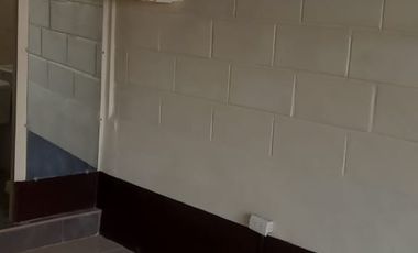 SE ALQUILA SUITE SIN MUEBLES,  EN  URDESA CENTRAL, GUAYAQUIL.
