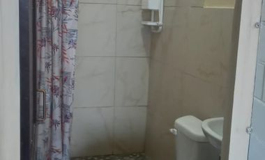SE ALQUILA SUITE SIN MUEBLES,  EN  URDESA CENTRAL, GUAYAQUIL.