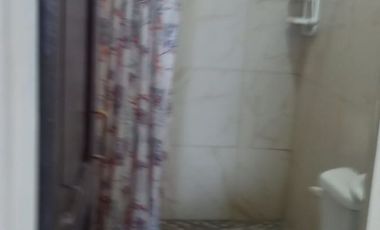 SE ALQUILA SUITE SIN MUEBLES,  EN  URDESA CENTRAL, GUAYAQUIL.