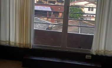 SE ALQUILA SUITE SIN MUEBLES,  EN  URDESA CENTRAL, GUAYAQUIL.