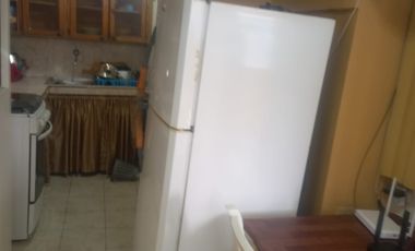 Renta de deparatamento tipo suite, semiamoblado, en urdesa central , em Guayaquil