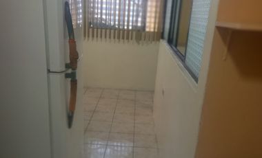 Renta de deparatamento tipo suite, semiamoblado, en urdesa central , em Guayaquil