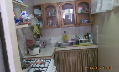 Renta de deparatamento tipo suite, semiamoblado, en urdesa central , em Guayaquil