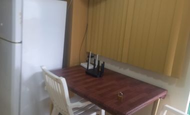 Renta de deparatamento tipo suite, semiamoblado, en urdesa central , em Guayaquil