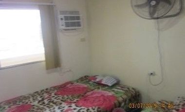 Renta de deparatamento tipo suite, semiamoblado, en urdesa central , em Guayaquil