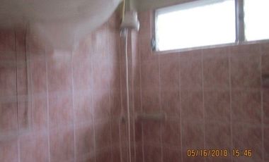 Renta de deparatamento tipo suite, semiamoblado, en urdesa central , em Guayaquil