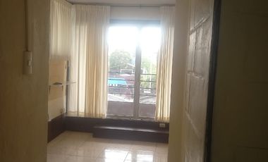 Suite en arriendo en Urdesa, Guayaquil