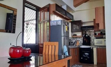 Beautiful House and Lot in Timberland Heights Now for Sale