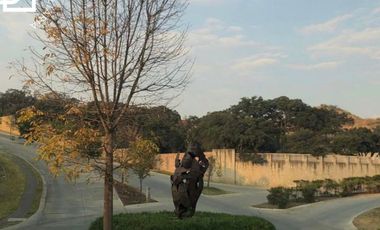 Terreno premium al centro de Rancho San Juan Atizapán
