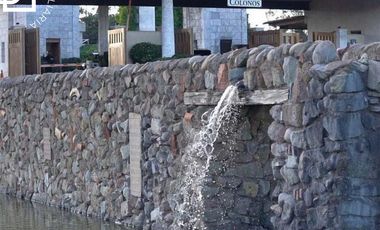 Terreno premium al centro de Rancho San Juan Atizapán