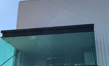 Nave Industrial en Venta en Celaya, Guanajuato. 		$30,136,320