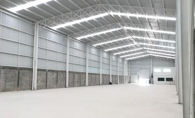 Nave Industrial en Venta en Celaya, Guanajuato. 		$30,136,320
