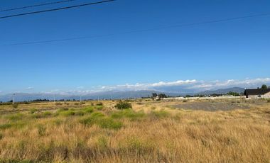 VENTA PARCELA DE 5000 M2, LOTE, TERRENO, CONDOMINIO MARINA DE OLIVAR