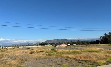 VENTA PARCELA DE 5000 M2, LOTE, TERRENO, CONDOMINIO MARINA DE OLIVAR