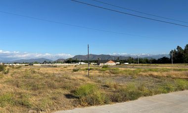 VENTA PARCELA DE 5000 M2, LOTE, TERRENO, CONDOMINIO MARINA DE OLIVAR