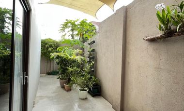 Modern House and Lot for Sale in Havila Township Cabrera Road, Dolores, Taytay, Rizal