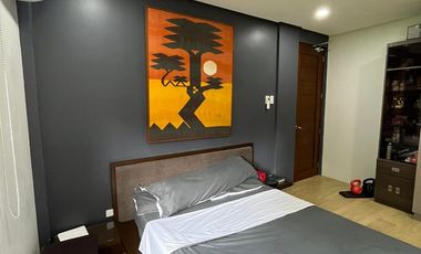 Modern House and Lot for Sale in Havila Township Cabrera Road, Dolores, Taytay, Rizal