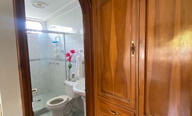 Casa Esquinera Barrio Altico Neiva - 345 M2