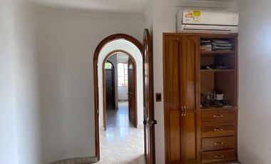 Casa Esquinera Barrio Altico Neiva - 345 M2