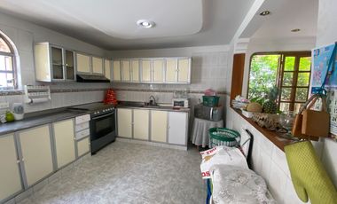 Casa Esquinera Barrio Altico Neiva - 345 M2