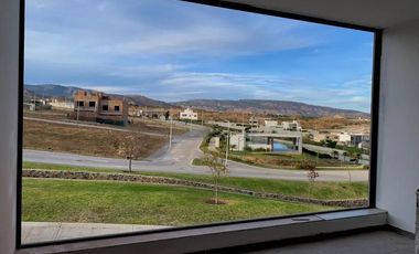 TERRENO EN VENTA SENDEROS DE MONTE VERDE FRENTE A ALBERCA
