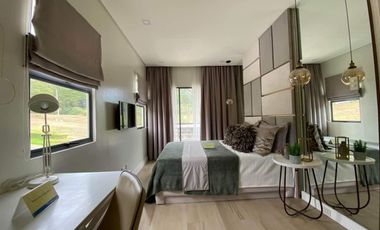 Rent to Own House & Lot in Antipolo Mira Valley at Havila